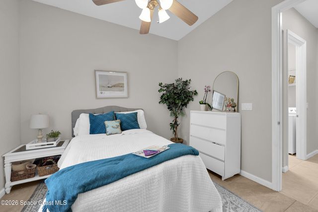 115 NW Berkeley Avenue, Port St. Lucie, FL 34986