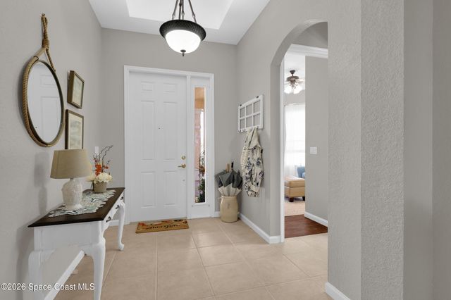 115 NW Berkeley Avenue, Port St. Lucie, FL 34986
