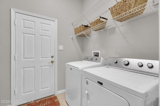 115 NW Berkeley Avenue, Port St. Lucie, FL 34986