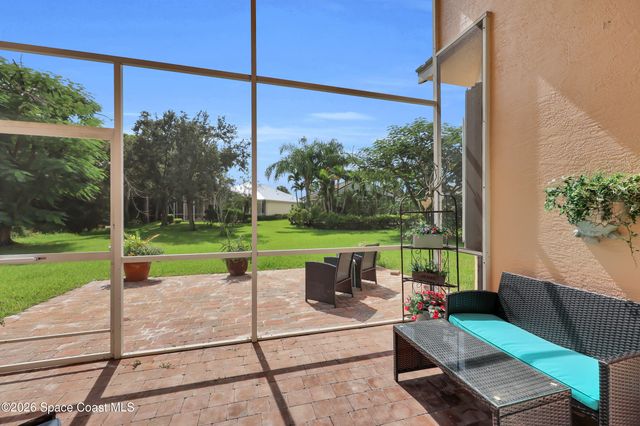 115 NW Berkeley Avenue, Port St. Lucie, FL 34986