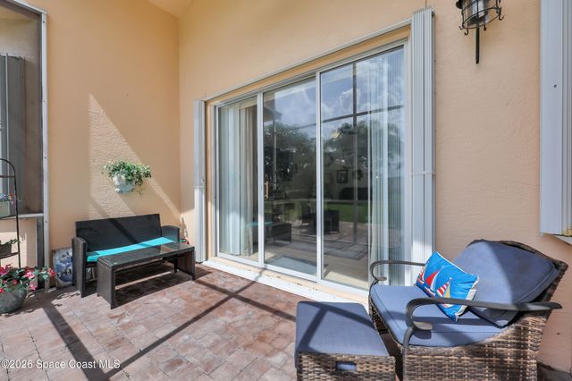 115 NW Berkeley Avenue, Port St. Lucie, FL 34986