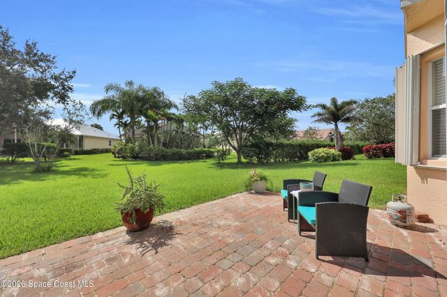 115 NW Berkeley Avenue, Port St. Lucie, FL 34986