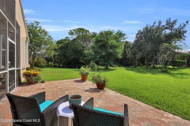 115 NW Berkeley Avenue, Port St. Lucie, FL 34986