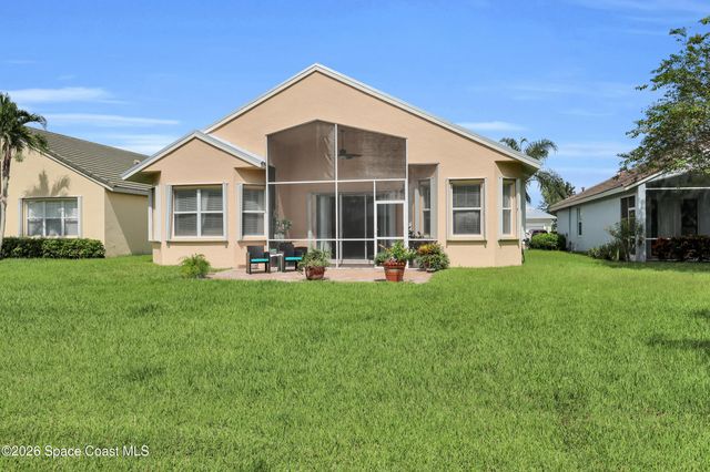 115 NW Berkeley Avenue, Port St. Lucie, FL 34986