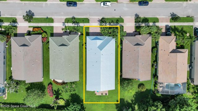 115 NW Berkeley Avenue, Port St. Lucie, FL 34986