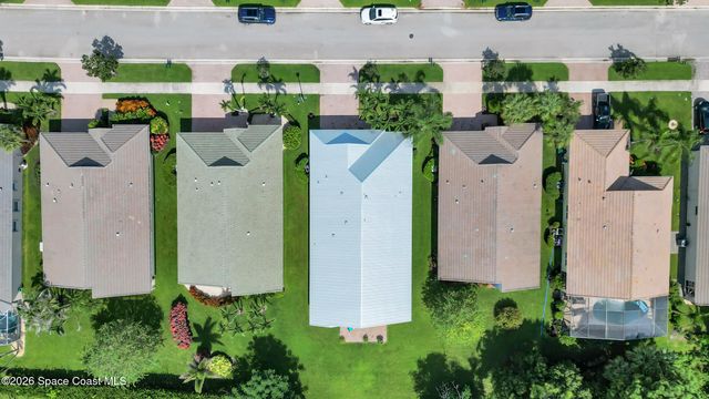 115 NW Berkeley Avenue, Port St. Lucie, FL 34986