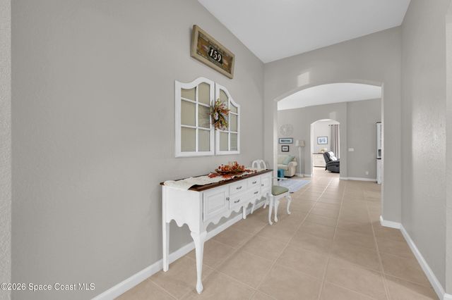 115 NW Berkeley Avenue, Port St. Lucie, FL 34986