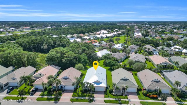 115 NW Berkeley Avenue, Port St. Lucie, FL 34986