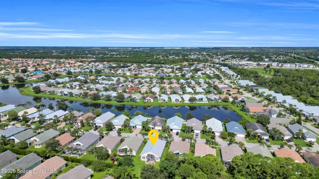 115 NW Berkeley Avenue, Port St. Lucie, FL 34986