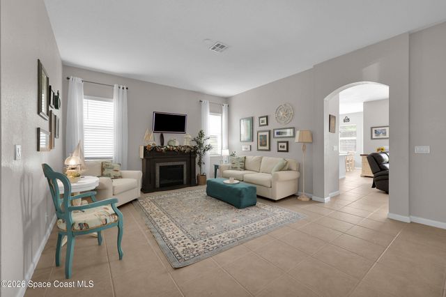 115 NW Berkeley Avenue, Port St. Lucie, FL 34986