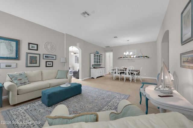 115 NW Berkeley Avenue, Port St. Lucie, FL 34986