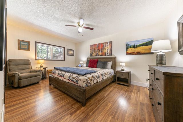 5750 Dodowah Road, Carnelian Bay, CA 96140