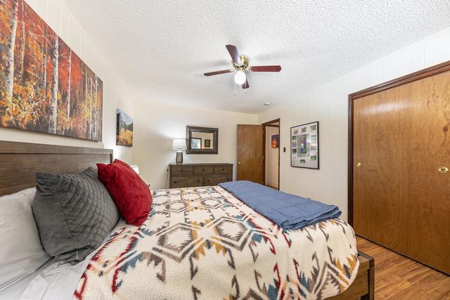 5750 Dodowah Road, Carnelian Bay, CA 96140