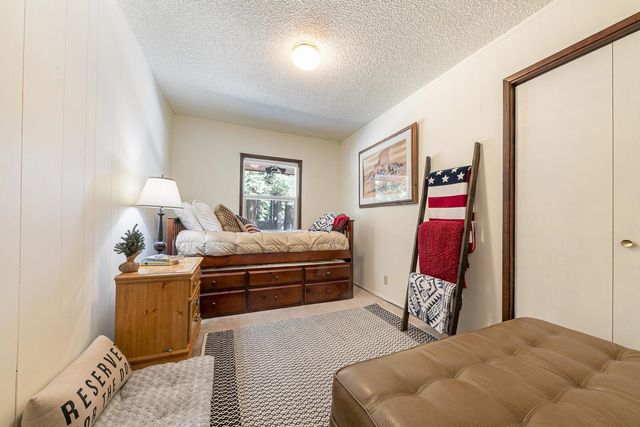 5750 Dodowah Road, Carnelian Bay, CA 96140