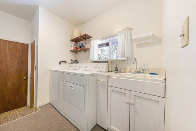 5750 Dodowah Road, Carnelian Bay, CA 96140