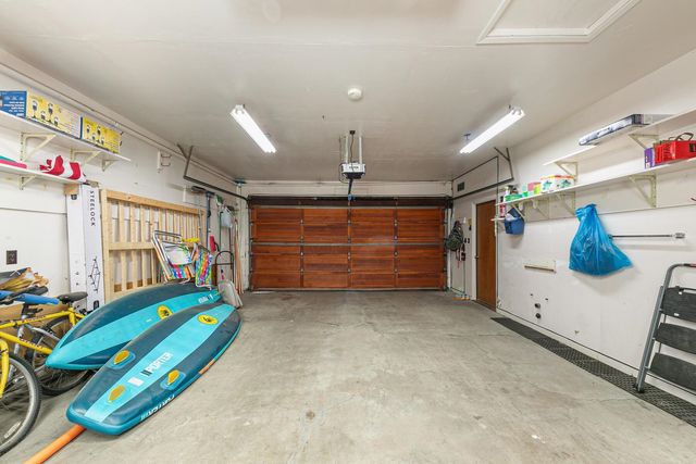 5750 Dodowah Road, Carnelian Bay, CA 96140