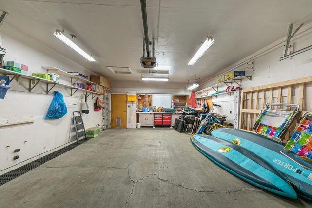 5750 Dodowah Road, Carnelian Bay, CA 96140