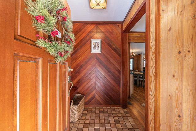 5750 Dodowah Road, Carnelian Bay, CA 96140