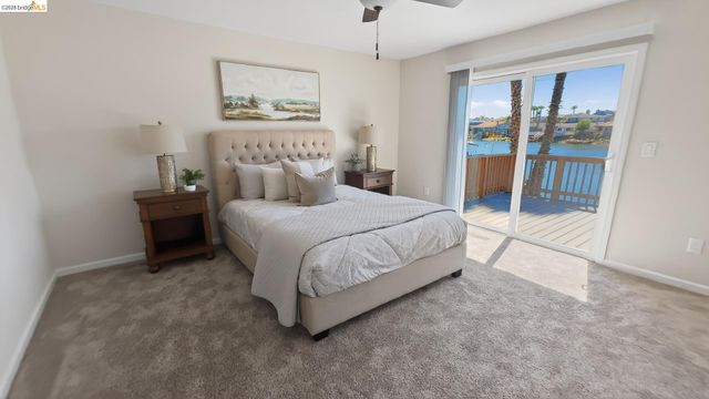 1264 Beach Ct, Discovery Bay, CA 94505