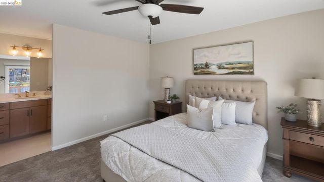 1264 Beach Ct, Discovery Bay, CA 94505