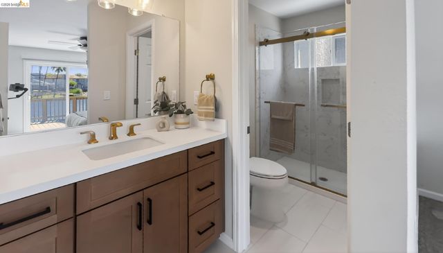 1264 Beach Ct, Discovery Bay, CA 94505