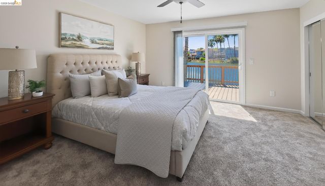 1264 Beach Ct, Discovery Bay, CA 94505