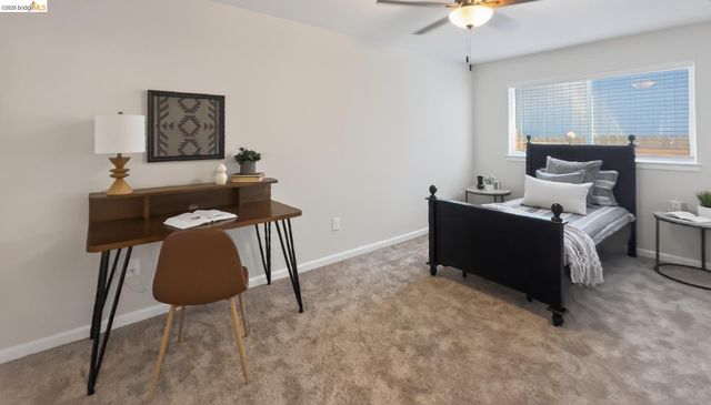 1264 Beach Ct, Discovery Bay, CA 94505