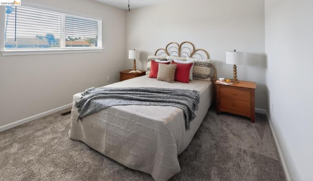 1264 Beach Ct, Discovery Bay, CA 94505
