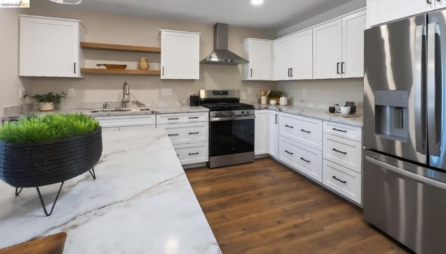 1264 Beach Ct, Discovery Bay, CA 94505