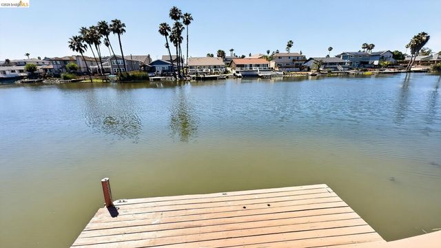 1264 Beach Ct, Discovery Bay, CA 94505