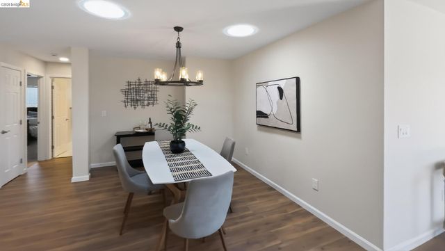1264 Beach Ct, Discovery Bay, CA 94505