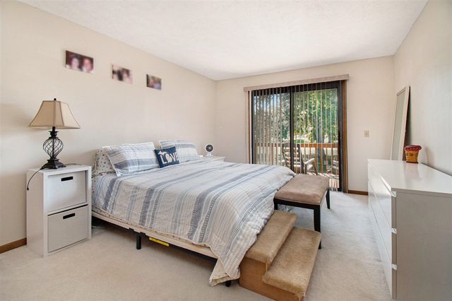 1374 Bent Tree Court 50, Hudsonville, MI 49426