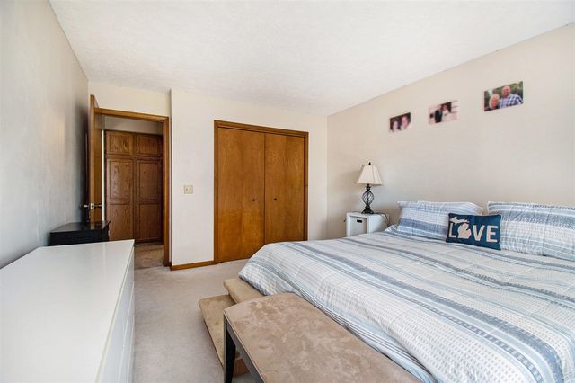 1374 Bent Tree Court 50, Hudsonville, MI 49426