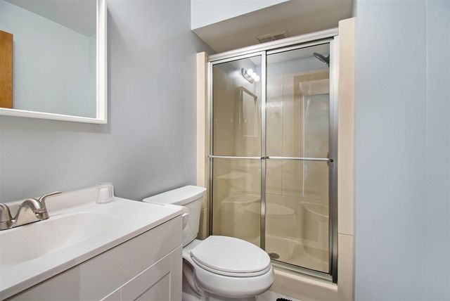 1374 Bent Tree Court 50, Hudsonville, MI 49426