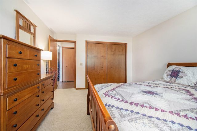 1374 Bent Tree Court 50, Hudsonville, MI 49426