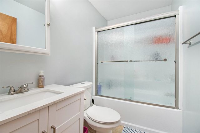 1374 Bent Tree Court 50, Hudsonville, MI 49426