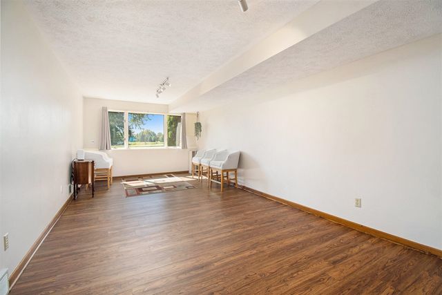 1374 Bent Tree Court 50, Hudsonville, MI 49426