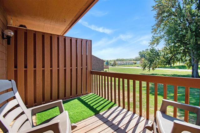 1374 Bent Tree Court 50, Hudsonville, MI 49426