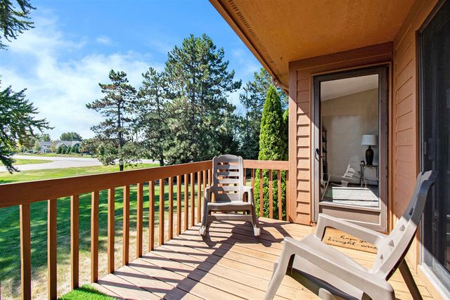 1374 Bent Tree Court 50, Hudsonville, MI 49426