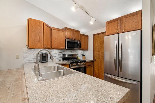 1374 Bent Tree Court 50, Hudsonville, MI 49426