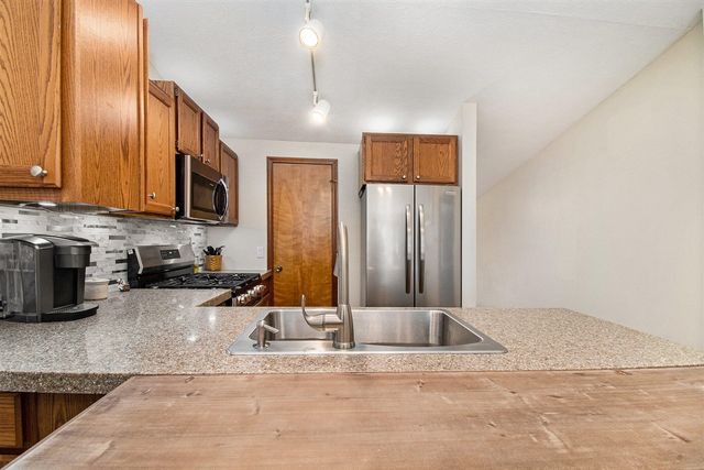 1374 Bent Tree Court 50, Hudsonville, MI 49426