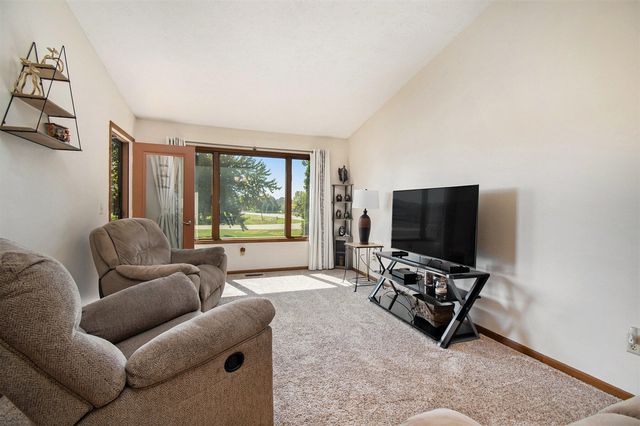 1374 Bent Tree Court 50, Hudsonville, MI 49426