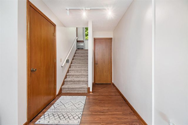1374 Bent Tree Court 50, Hudsonville, MI 49426