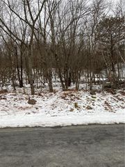 767 Hidden lake Drive, East Stroudsburg, PA 18302