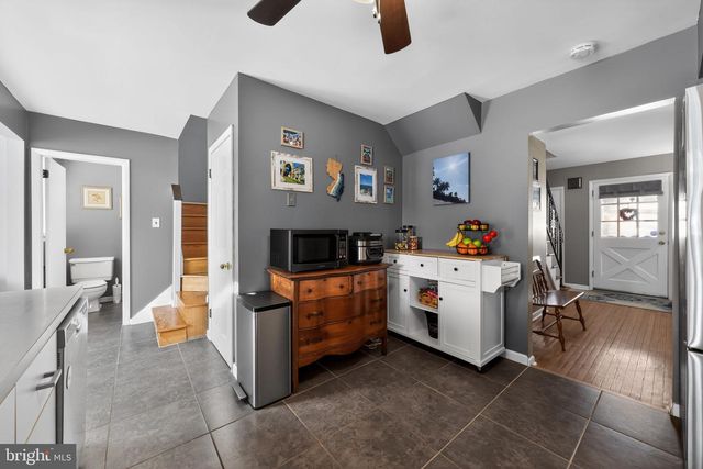 1600 CEDAR AVE, Haddon Heights, NJ 08035