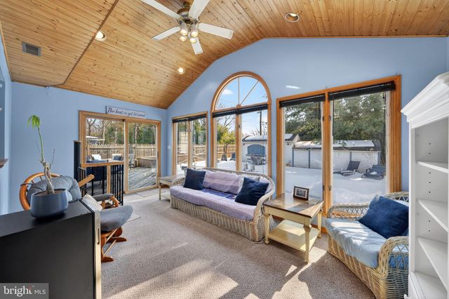 1600 CEDAR AVE, Haddon Heights, NJ 08035