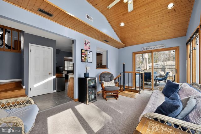 1600 CEDAR AVE, Haddon Heights, NJ 08035