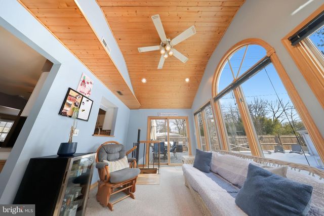 1600 CEDAR AVE, Haddon Heights, NJ 08035