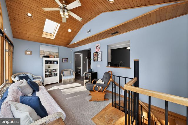 1600 CEDAR AVE, Haddon Heights, NJ 08035