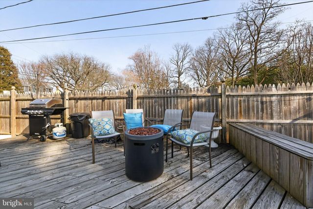 1600 CEDAR AVE, Haddon Heights, NJ 08035